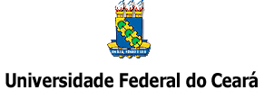 Universidade Federal do Ceará