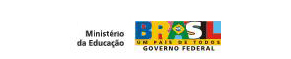 Brasil: Um País de Todos (Governo Federal) - Ministério da Educação